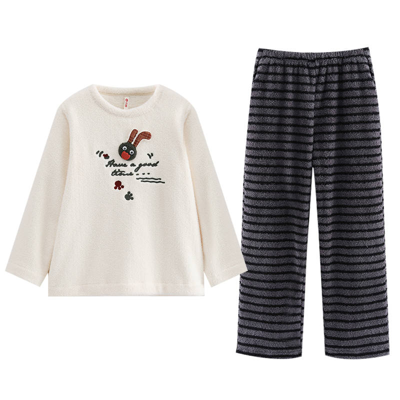 FENTENG FENTENG Women's Pajama Sets