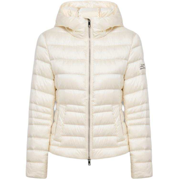 KARL LAGERFELD / Karl Lagerfeld Jeans Down Jacket Women's
