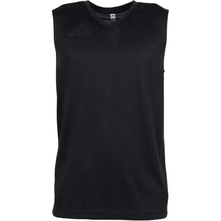 Adidas Adidas Tank Top Japan Version Men's
