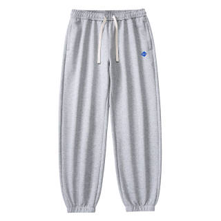 IGOI Knitted Sports Pants Unisex