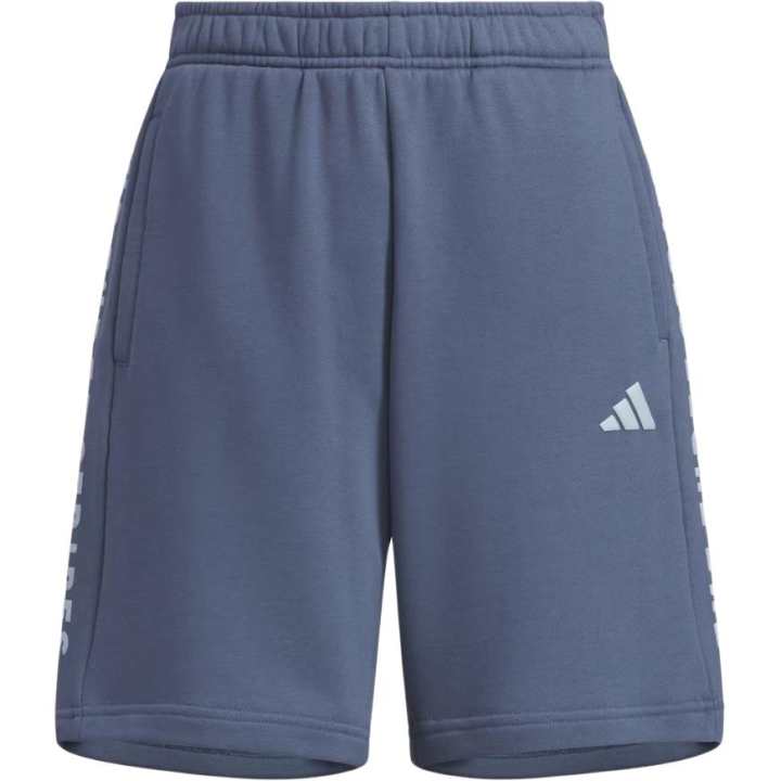 Adidas Adidas Sports Shorts Japan Version Women's