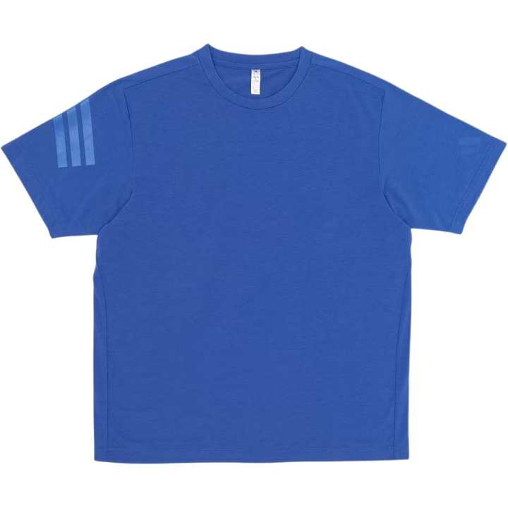 Adidas Adidas T Shirt Japan Version Men's
