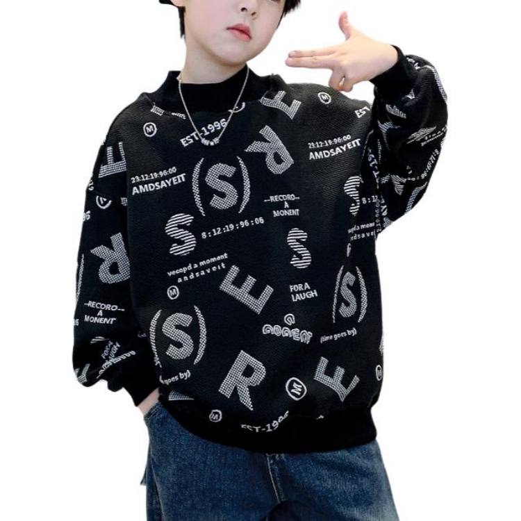 EASTERN CAMEL EASTERN CAMEL Sweatshirt Teenagers