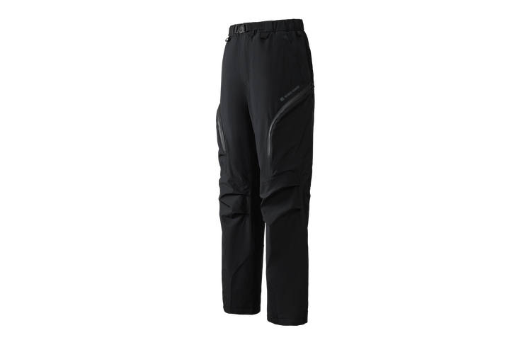 KOLON SPORT Outdoor Casual Pants Unisex