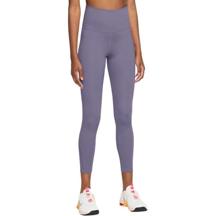 Nike Nike Sports Pants Women's Dawn Moderate