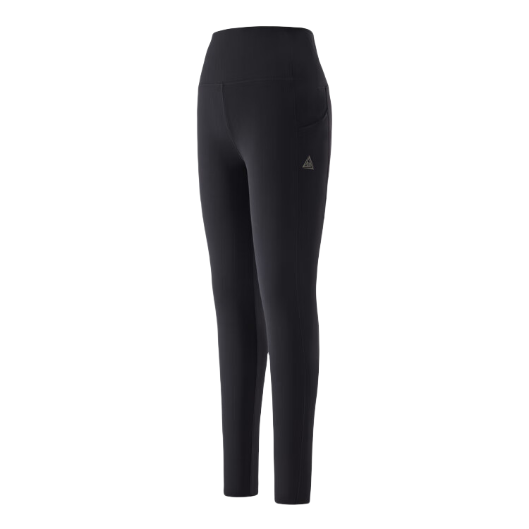 KOLON SPORT Outdoor Casual Pants Women's