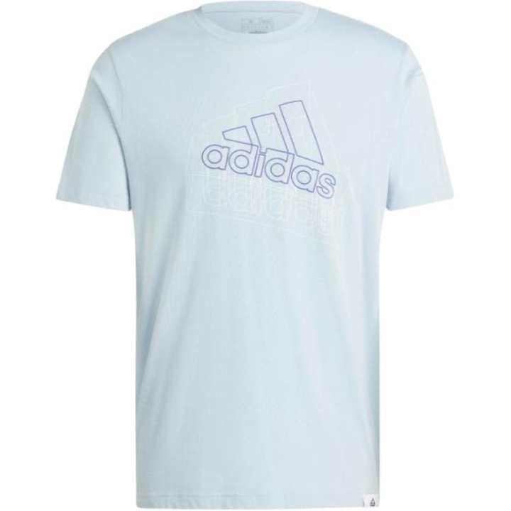 Adidas Adidas T Shirt Japan Version Men's