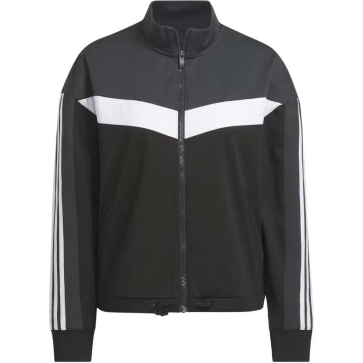 Adidas Adidas Jackets & Coats Japan Version Women's