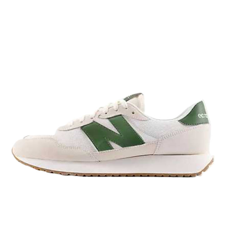 New Balance New Balance NB 237 Breathable Running Shoes Men's