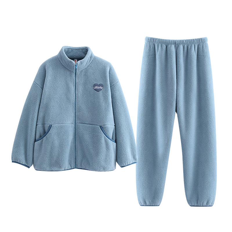 FENTENG FENTENG Women's Pajama Sets
