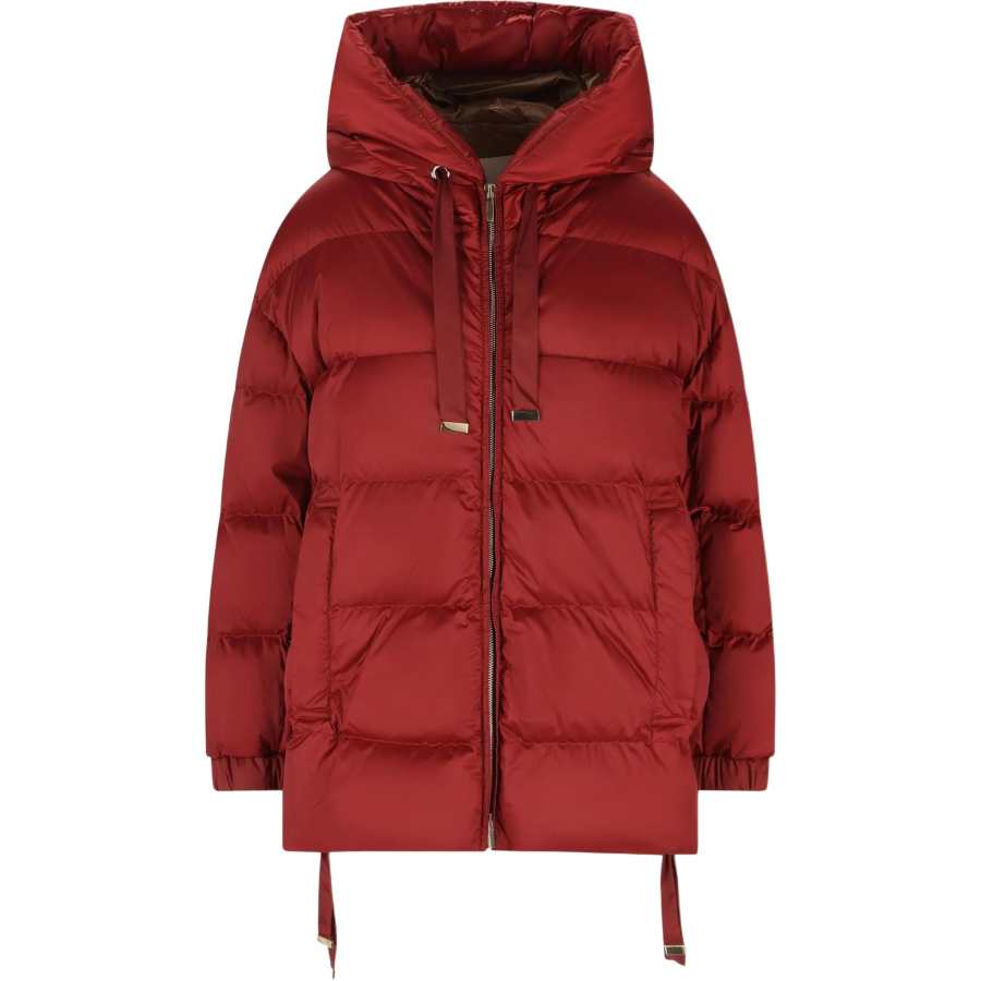 MaxMara MaxMara The Cube Jackets & Coats Women's