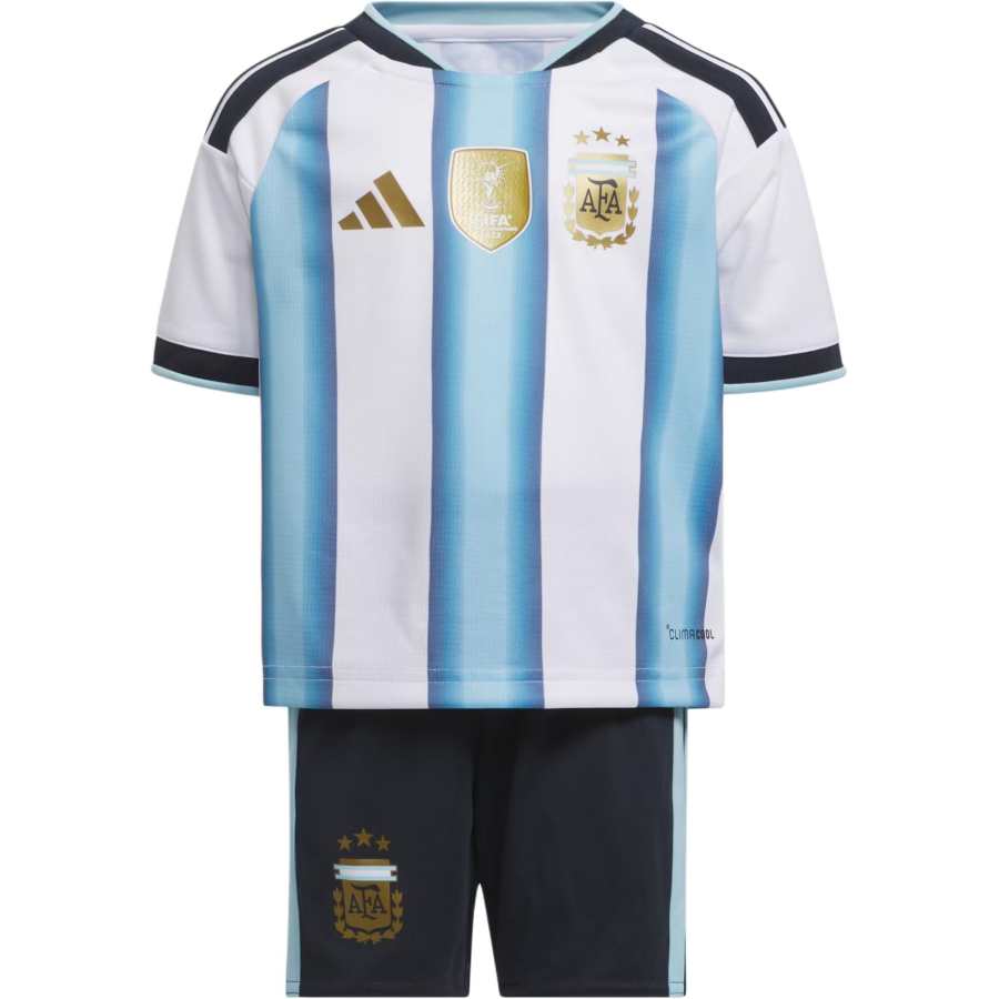 Adidas Adidas Casual Sportswear Argentina Kids'