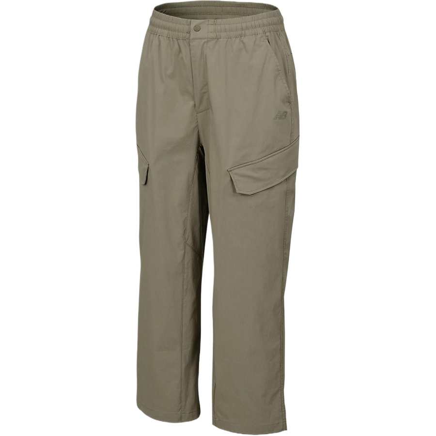 New Balance New Balance NBX Casual Pants Men's