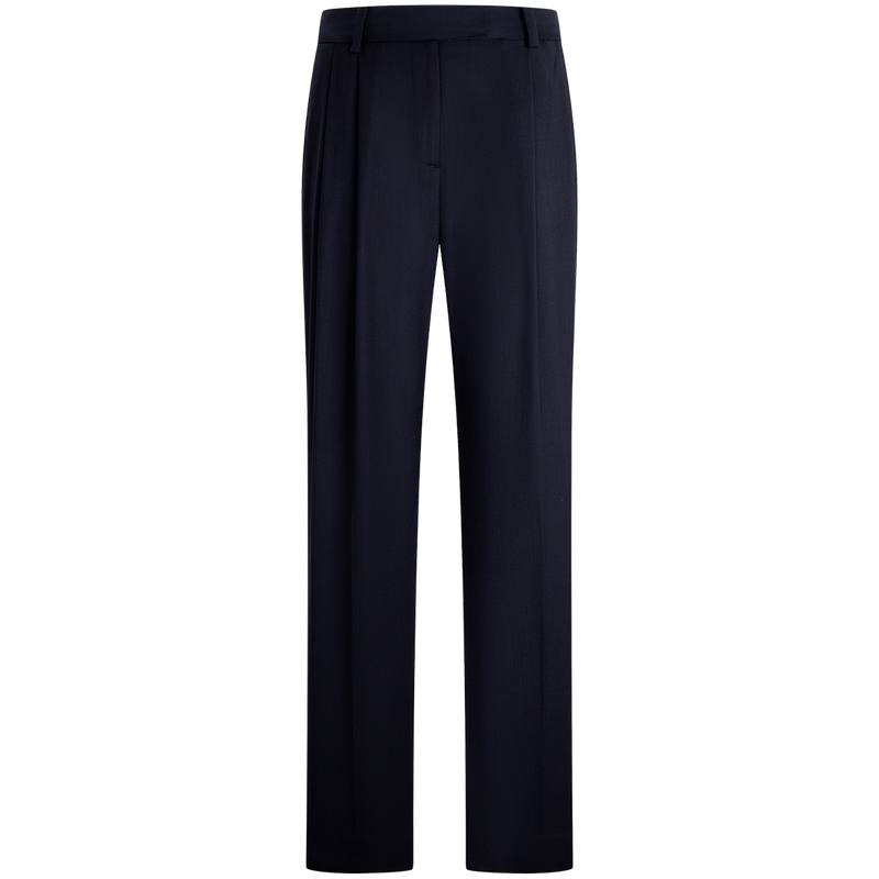 Tommy Hilfiger Casual Pants Women's