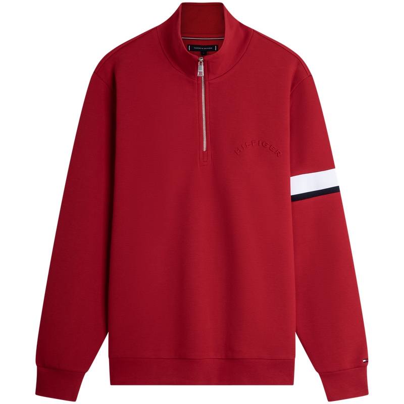 Tommy Hilfiger Tommy Hilfiger Sweatshirt Men's