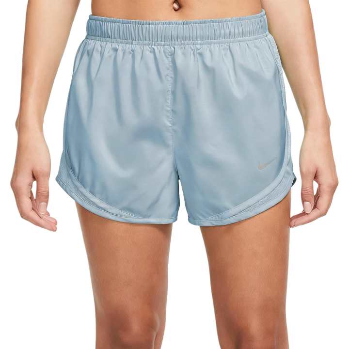 Nike Nike Running Shorts Women's Light Armory Blue