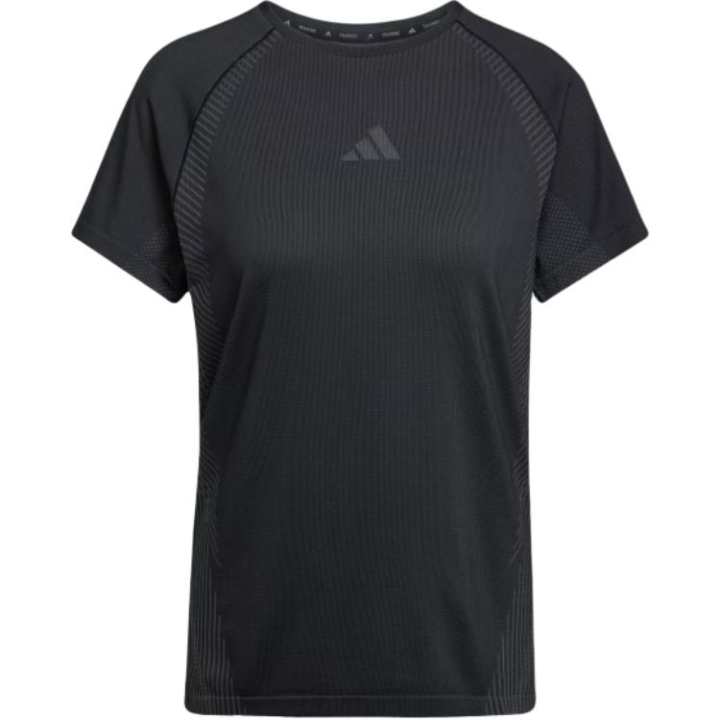 Adidas Adidas Climacool T Shirt Women's Japan Version