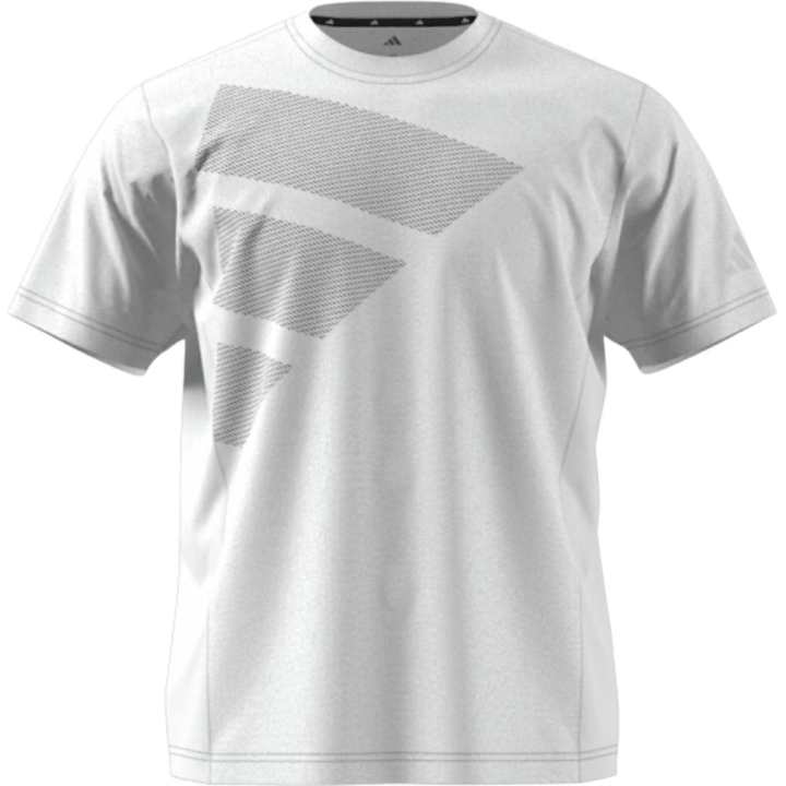 Adidas Adidas T Shirt Japan Version Men's