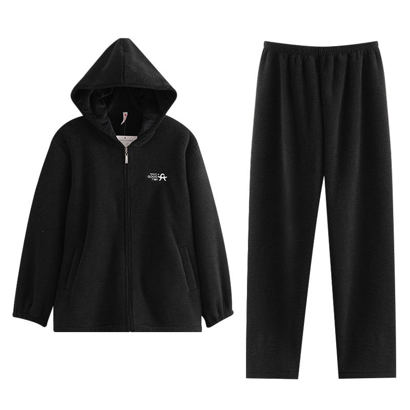 FENTENG FENTENG Men's Pajama Sets