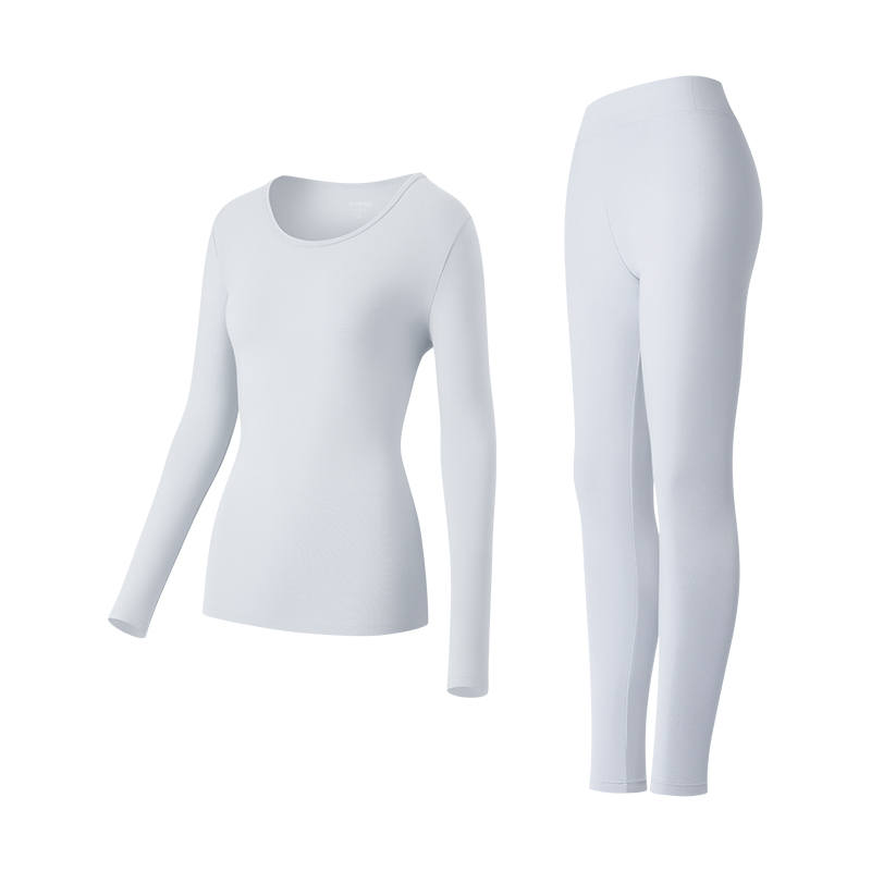 PLANDOO PLANDOO Women's Thermal Sets