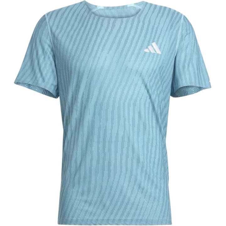Adidas Adidas T Shirt Japan Version Men's