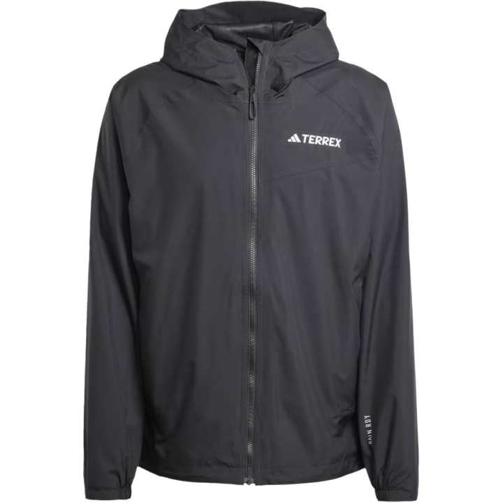 Adidas Adidas Windbreaker Jacket Men's Japan Version