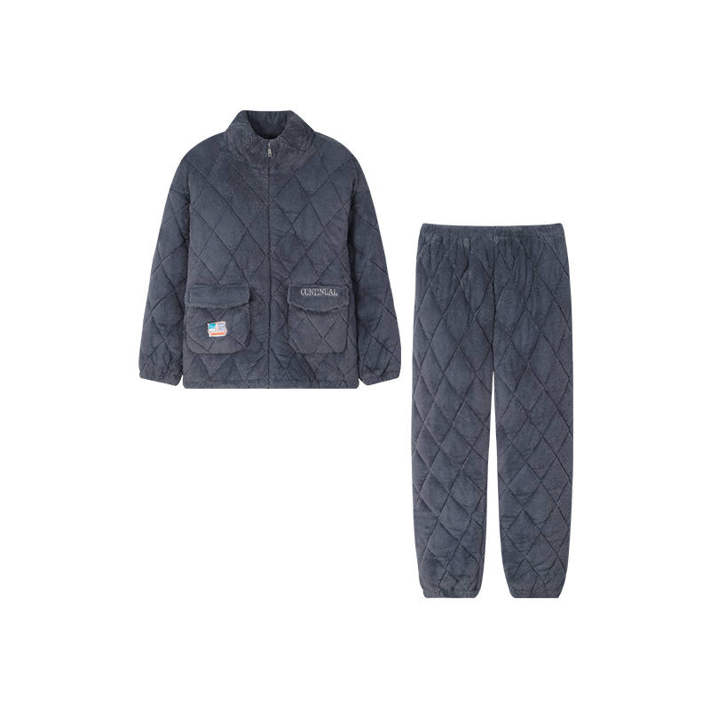MIIOW MIIOW Men's Pajama Sets
