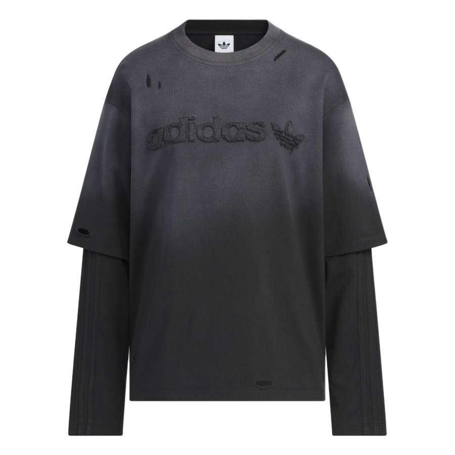 Adidas Originals T Shirt Women's