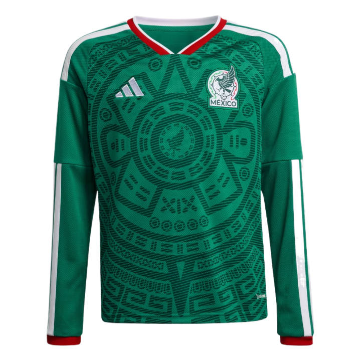 Adidas Adidas Kids Tops Crew Neck Moderate
