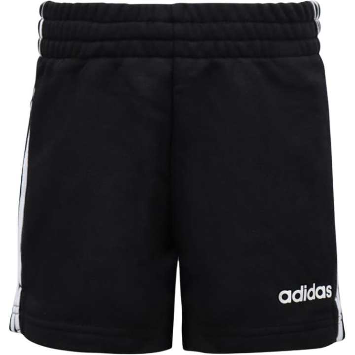 Adidas Adidas Kids Shorts Moderate