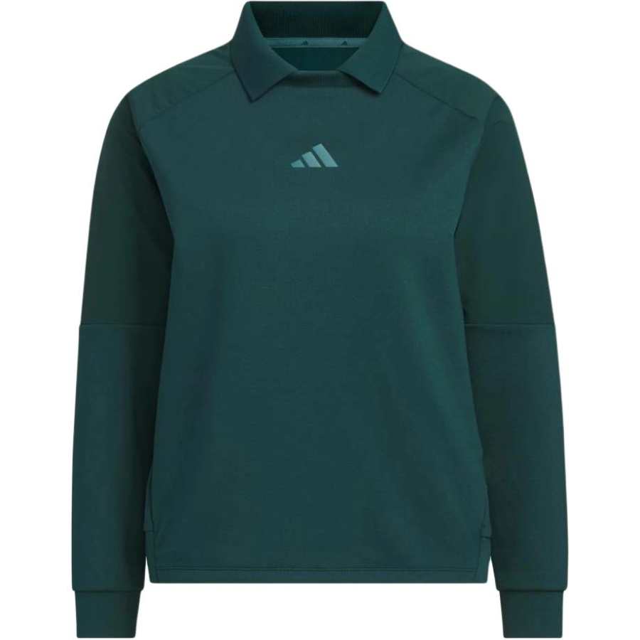 Adidas Adidas Golf Clothing Japan Version Women's
