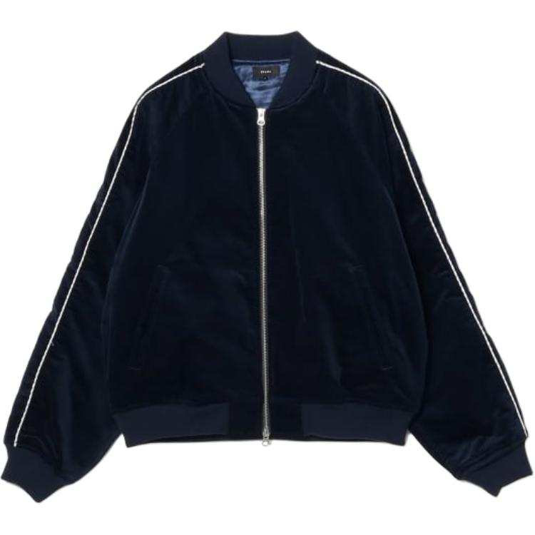 Beams Beams FW25 Jackets & Coats Unisex