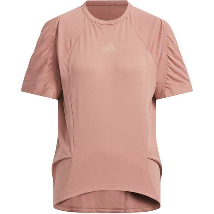 Adidas Adidas T Shirt Women's Japan Version