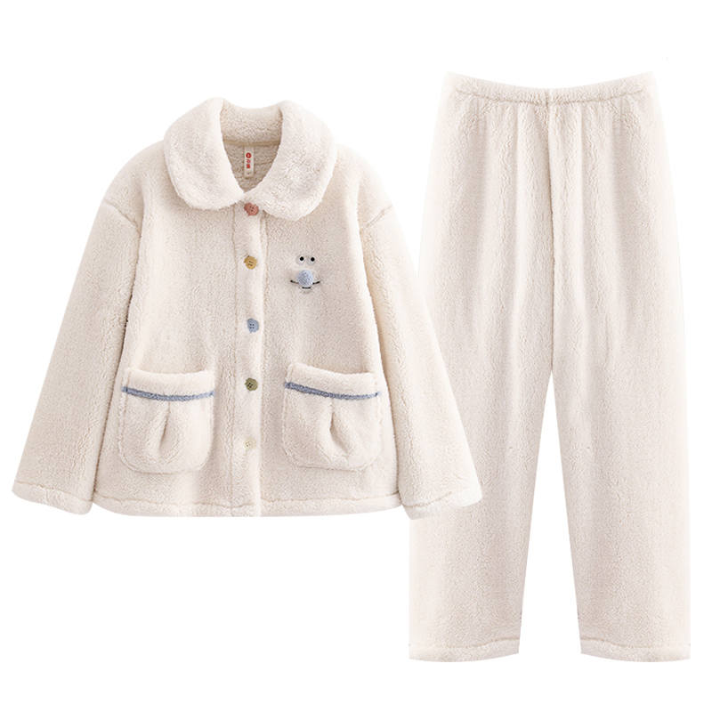 FENTENG FENTENG Women's Pajama Sets