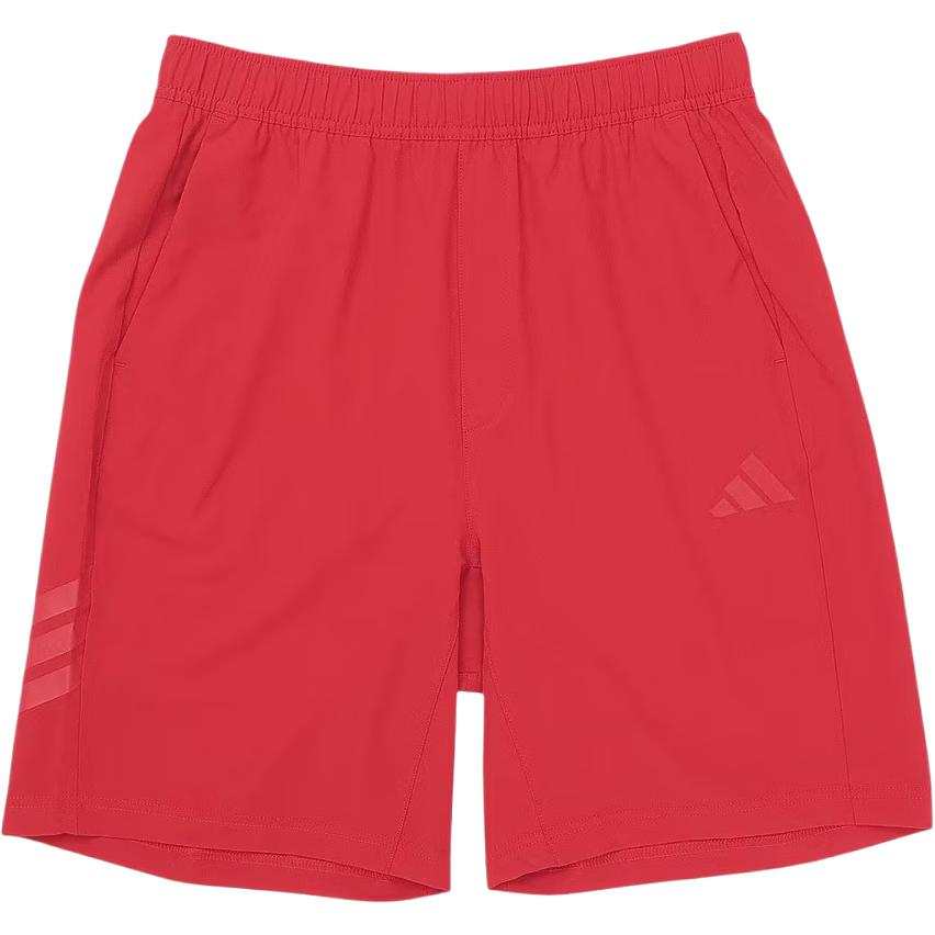 Adidas Adidas Casual Shorts Japan Version Men's