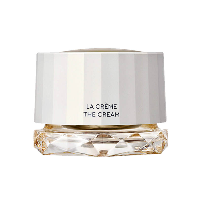 Cemoy 3 White Gold Luminosity Repairing Revitalizing Serums Face Cream