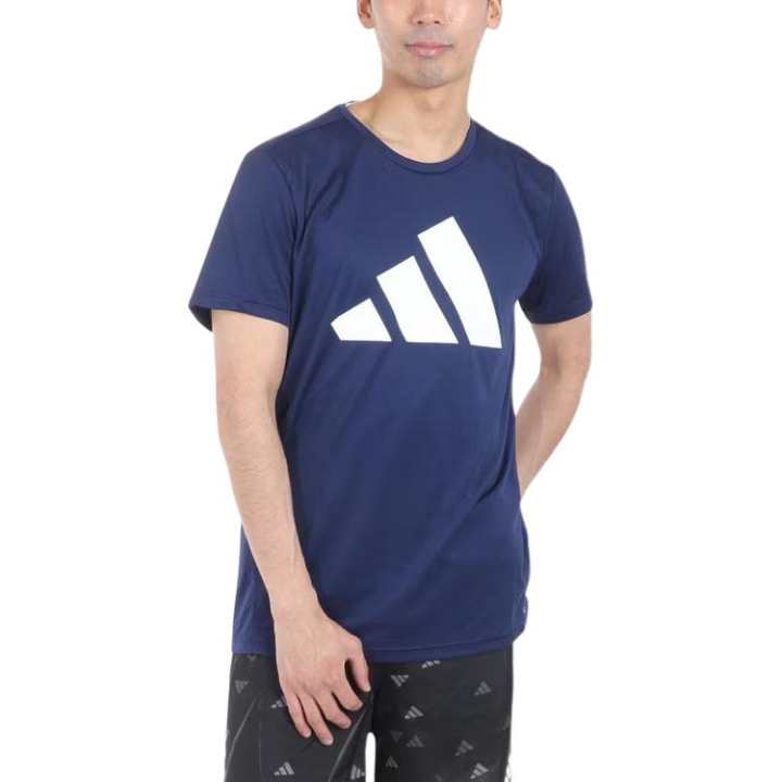 Adidas Adidas T Shirt Japan Version Men's