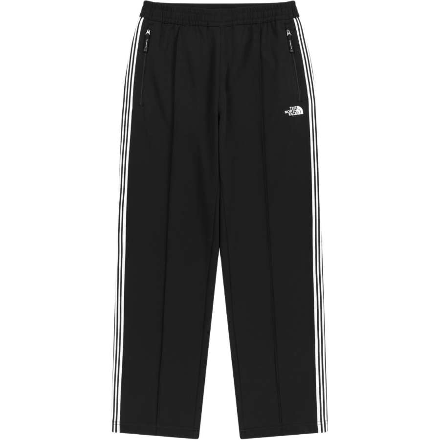 THE NORTH FACE Knitted Sweatpants Men's