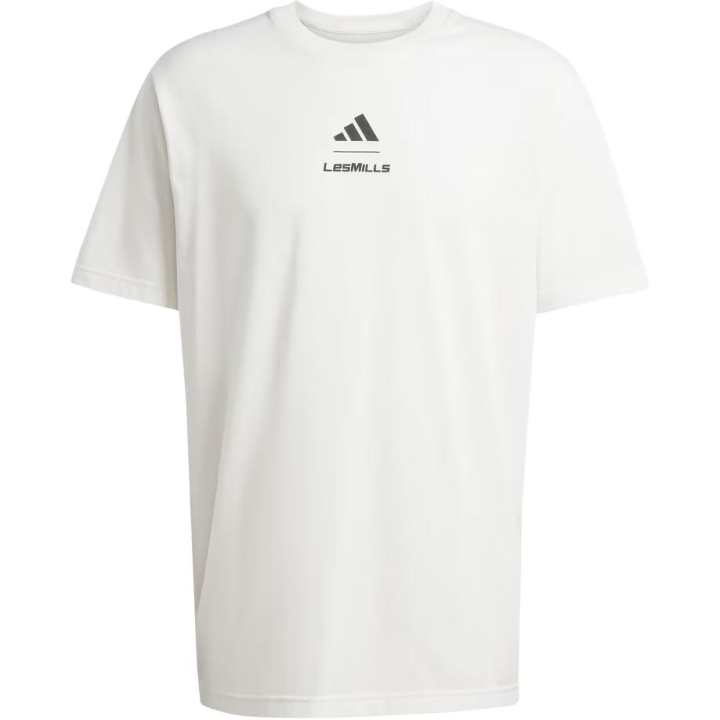 Adidas Adidas T Shirt Japan Version Men's