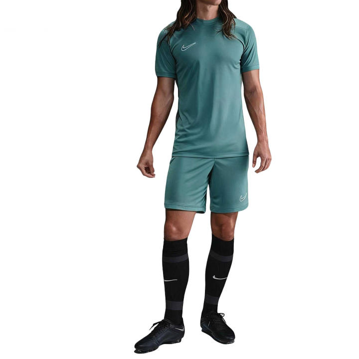 Nike Nike Academy Soccer Jersey Men's