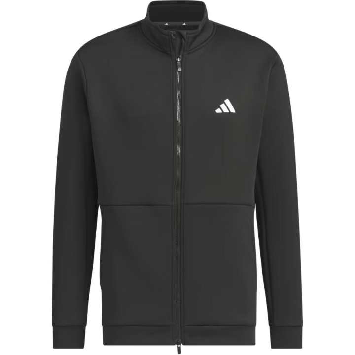 Adidas Adidas Jackets & Coats Japan Version Men's