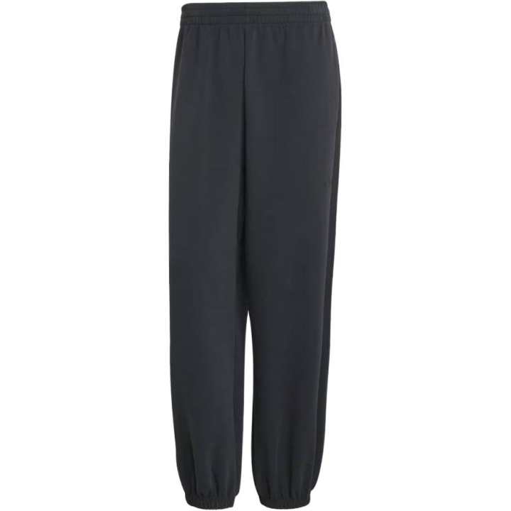 Adidas Adidas Knitted Sweatpants Japan Version Men's