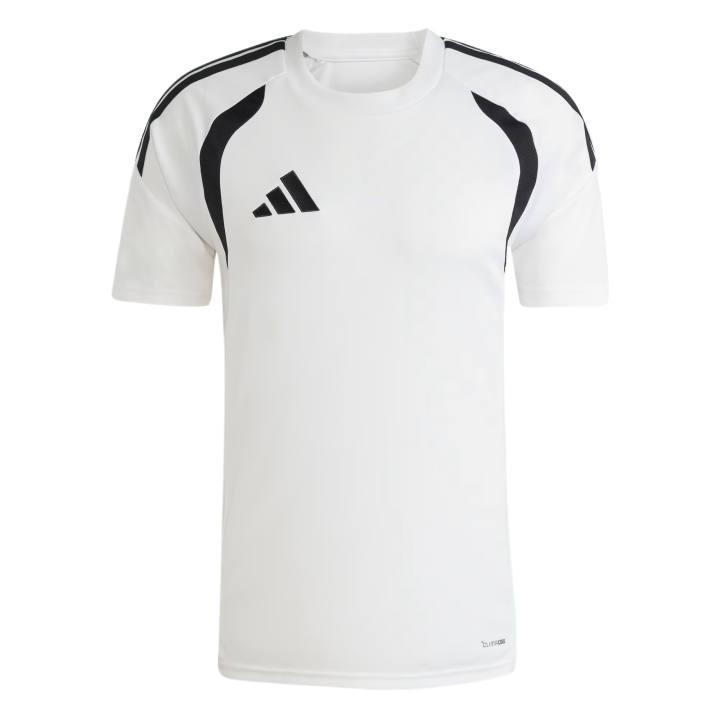 Adidas Adidas Climacool Soccer Jersey Men's