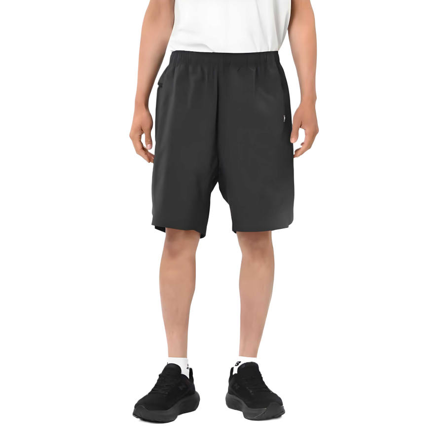 New Balance New Balance NB Sports Shorts Men's