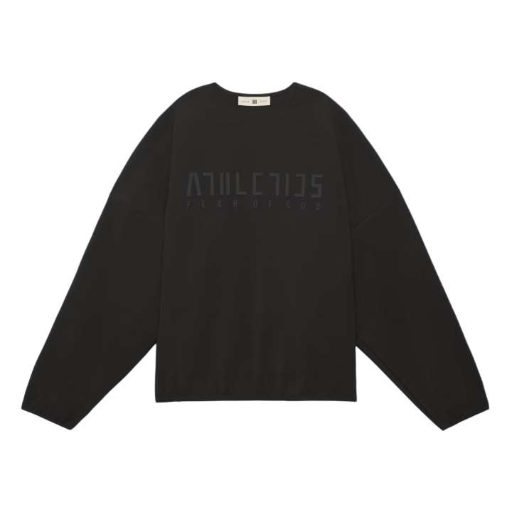 Adidas Adidas fleece sweater