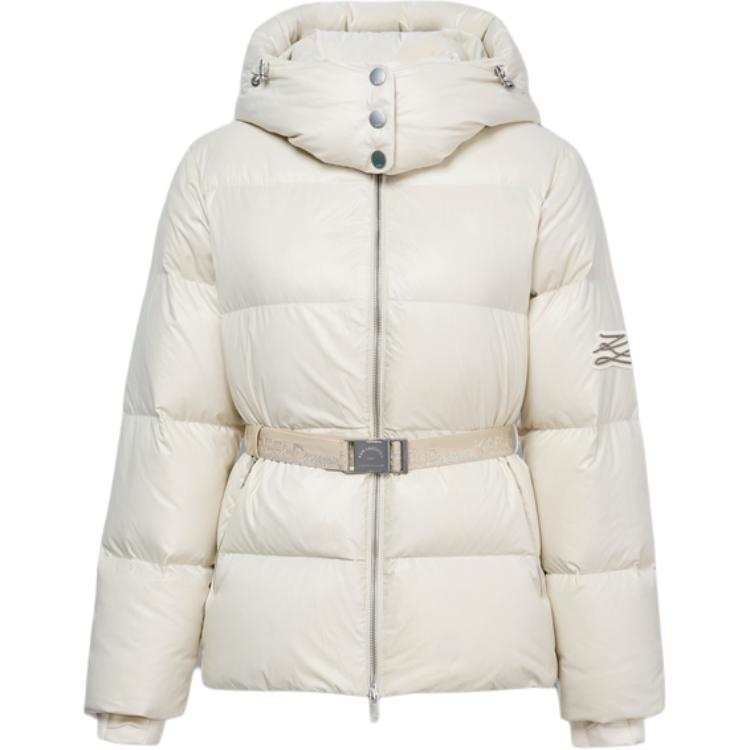 KARL LAGERFELD / Karl Lagerfeld Jeans Down Jacket Women's
