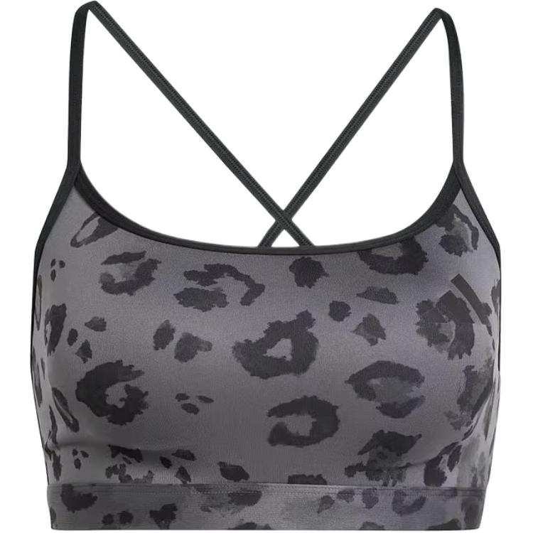 Adidas Adidas Sports Underwear Japan Version Women's