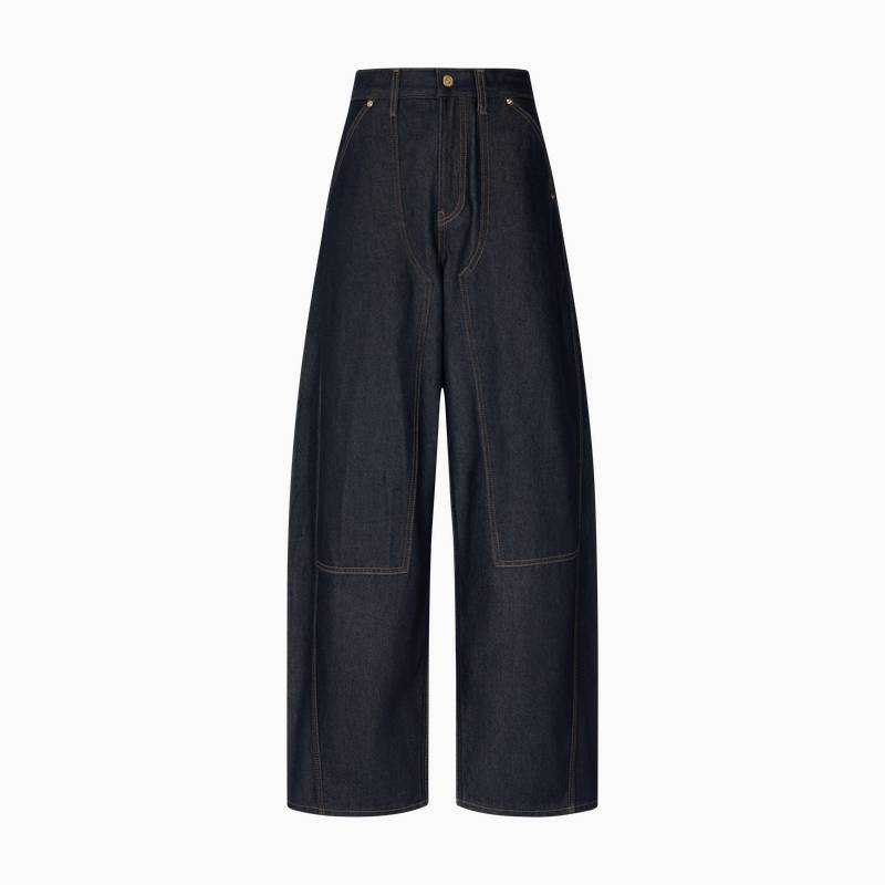 Calvin Klein Jeans Women's Moderate Other