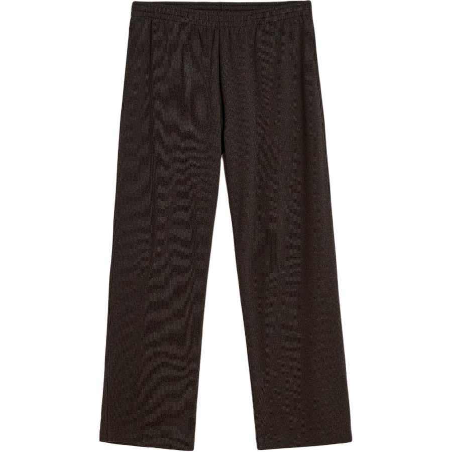 OUR LEGACY Our Legacy pinstripe-pattern trousers