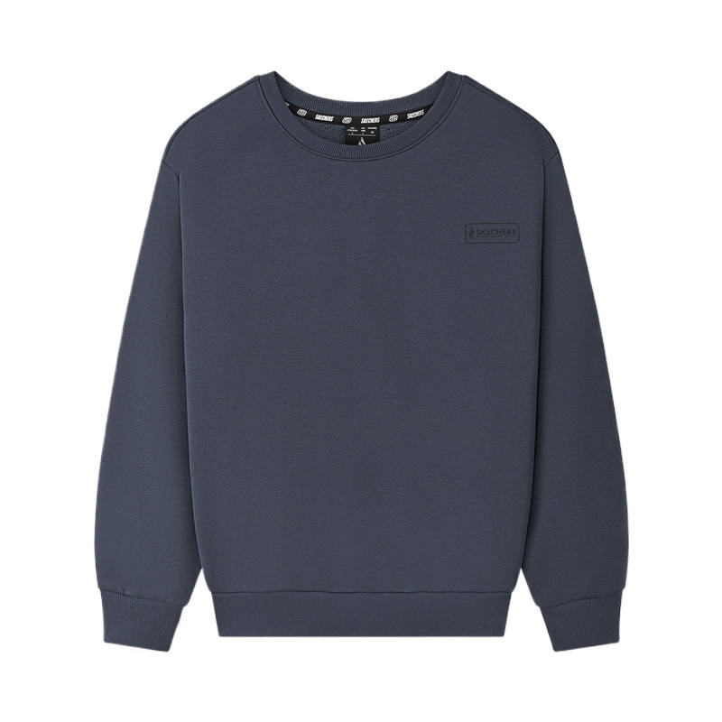 Skechers Sports League Collection Sweatshirt Unisex